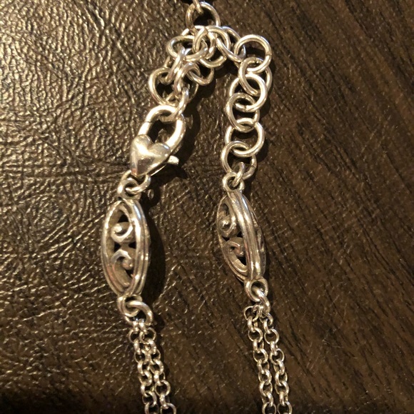 Brighton Crystal Ball Collection, Full Set 😍🔥 - Picture 6 of 6